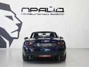 Fiat 124 Spider I Ростов-на-Дону  - изображение 35