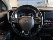 Mitsubishi Outlander III Рестайлинг 3 Чебоксары  - изображение 46