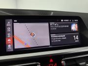 BMW 3 серии VII (G2x) Санкт-Петербург  - изображение 59