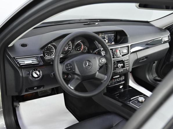 Mercedes-Benz E-Класс IV (W212 S212 C207) с пробегом 2010 года, цена 1 599 000 рублей, 150000 км, седан, Автокод Объявления
