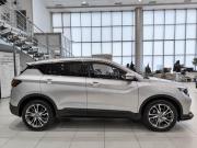 Geely Coolray I Казань  - изображение 27