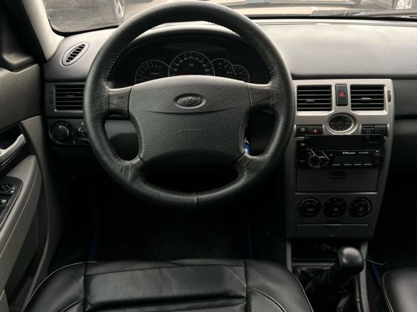 Lada (ВАЗ) Priora I с пробегом 2009 года, цена 428 000 рублей, 115254 км, универсал, Автокод Объявления