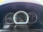 Chevrolet Lacetti I Таганрог  - изображение 52