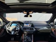 BMW X6 III (G06) Москва  - изображение 36