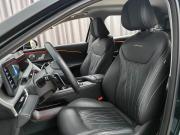 Chery Arrizo 8 Подольск  - изображение 32