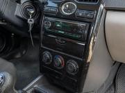 Lada (ВАЗ) 2112 Краснодар  - изображение 24