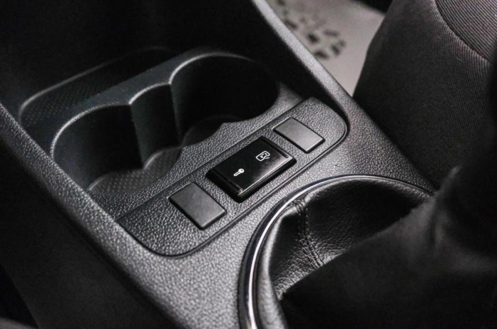 Skoda Fabia II Рестайлинг Красноярск  - изображение 19