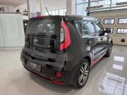 Kia Soul II Рестайлинг Орел  - изображение 21