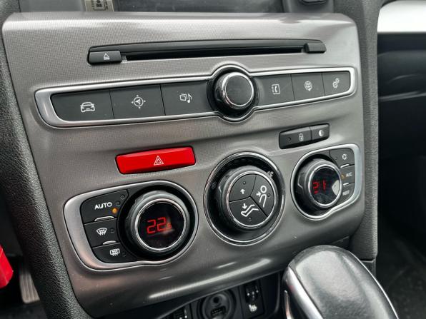 Citroen C4 II Рестайлинг с пробегом 2018 года, цена 860 000 рублей, 159400 км, седан, Автокод Объявления