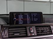 BMW 3 серии VI (F3x) Воронеж  - изображение 42