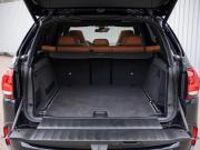 BMW X5 M II (F85) Сочи  - изображение 80