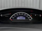 Honda Freed I Рестайлинг Екатеринбург  - изображение 35