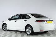 Toyota Corolla XII (E210) Челябинск  - изображение 24