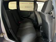 Chevrolet Niva I Рестайлинг Калуга  - изображение 27