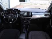 Volkswagen Polo V Рестайлинг Нижний Новгород  - изображение 31
