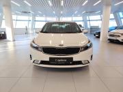 Kia Cerato III Рестайлинг (Classic) Санкт-Петербург  - изображение 21