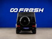Mercedes-Benz G-Класс AMG I (W463) Рестайлинг 2 Москва  - изображение 31
