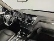 BMW X3 II (F25) Москва  - изображение 32