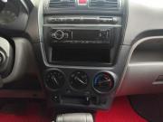 Kia Picanto I Санкт-Петербург  - изображение 42