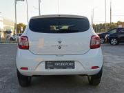 Renault Sandero II Йошкар-Ола  - изображение 29