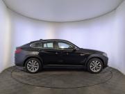 BMW X4 II (G02) Москва  - изображение 34