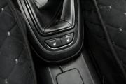 Lada (ВАЗ) Vesta I Сургут  - изображение 53