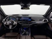 BMW X7 I (G07) Рестайлинг Калининград  - изображение 65