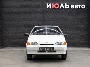 Lada (ВАЗ) 2115 Екатеринбург  - изображение 17