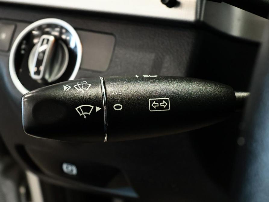 Mercedes-Benz E-Класс IV (W212 S212 C207) Калуга  - изображение 24