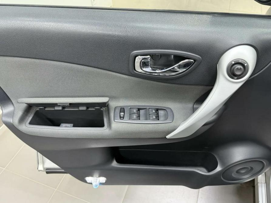 Renault Koleos I Красноярск  - изображение 15