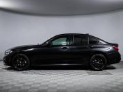 BMW 3 серии VII (G2x) Москва  - изображение 27