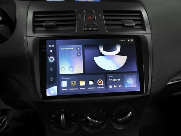 Mazda 3 II (BL) Рестайлинг с пробегом 2013 года, цена 990 000 рублей, 188849 км, хэтчбек, Автокод Объявления