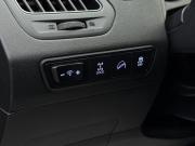 Hyundai ix35 I Ульяновск  - изображение 41