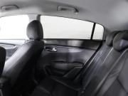 Kia Rio IV Химки  - изображение 28