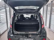 Kia Soul II Рестайлинг Казань  - изображение 38