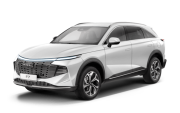 Haval F7 II Саратов  - изображение 2