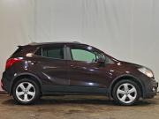 Opel Mokka I Кемерово  - изображение 12
