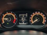 Lada (ВАЗ) Vesta I Рестайлинг (NG) Курск  - изображение 30