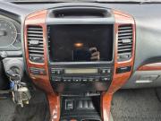 Toyota Land Cruiser Prado 120 Series Рестайлинг Воронеж  - изображение 38