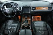 Volkswagen Touareg II Омск  - изображение 43