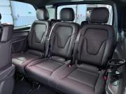 Mercedes-Benz V-Класс III (W447) Рестайлинг 2 Ростов-на-Дону  - изображение 52