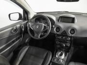 Renault Koleos I Рестайлинг 2 Санкт-Петербург  - изображение 41