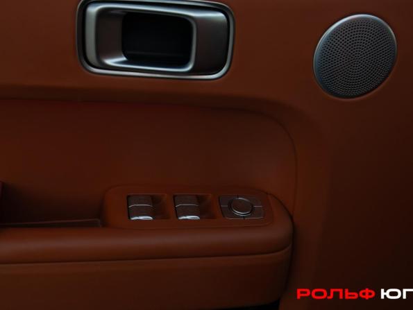 Li Auto (Lixiang) L7 I с пробегом 2023 года, цена 5 728 000 рублей, 48497 км, внедорожник, Автокод Объявления