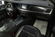 Hyundai Genesis II Челябинск  - изображение 36