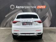 Haval F7x I Пермь  - изображение 33