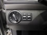 Volkswagen Touran I Рестайлинг 2 Нижний Новгород  - изображение 49