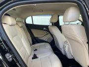 Mercedes-Benz GLA I (X156) Рестайлинг Москва  - изображение 29