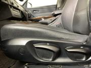 BMW 3 серии V (E90/E91/E92/E93) Рестайлинг Москва  - изображение 35
