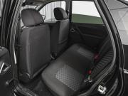 Lada (ВАЗ) Granta I Рестайлинг Ставрополь  - изображение 29