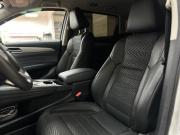 Haval F7 I Рестайлинг Уфа  - изображение 52